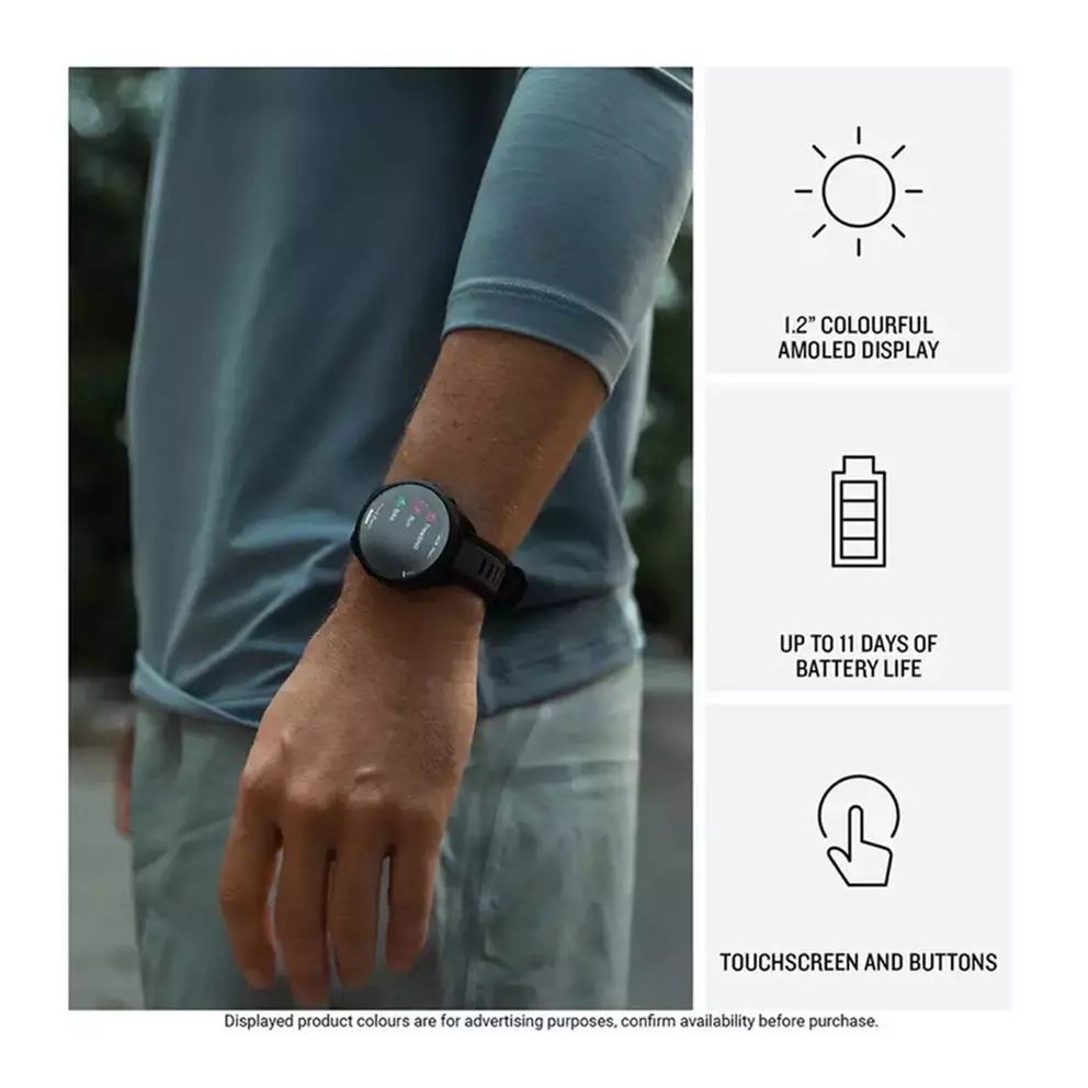 79325d1d50e4124fdea2130b6b630b4ed79d693c