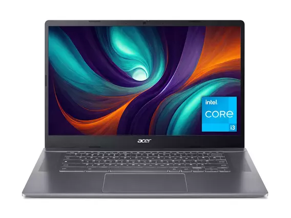 Acer 15.6 inch 2024 chromebook