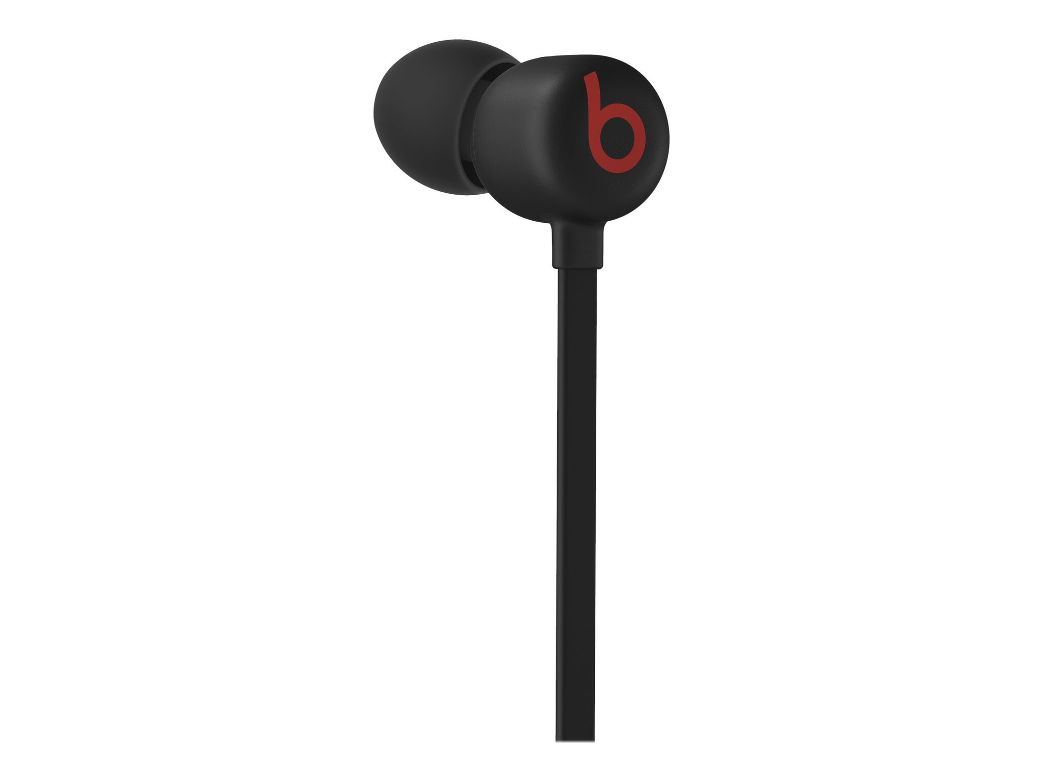 Beats Flex – All-Day Wireless Earphones - Beats Black