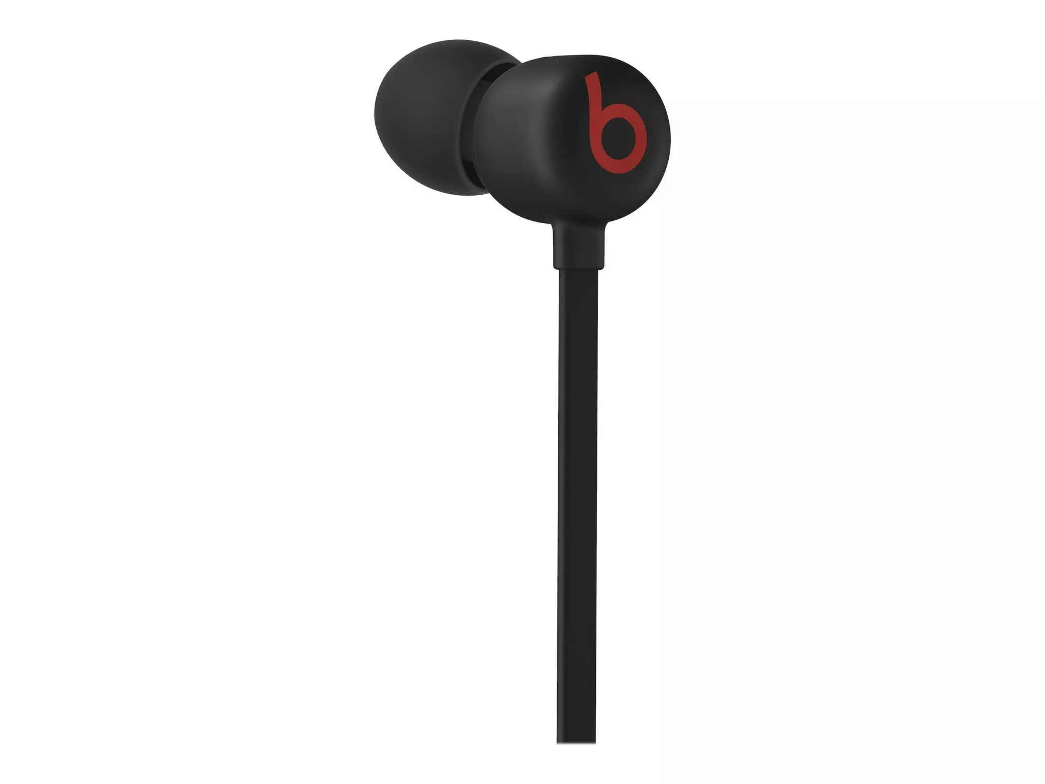 Beats flex deals wireless earphones