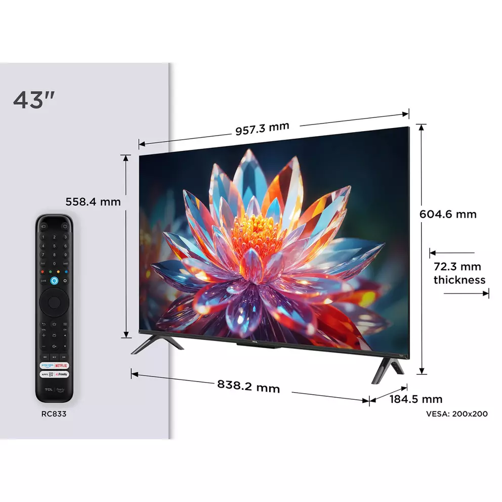 0e1ec62693279c89852730a9aecf1e472aedbb46