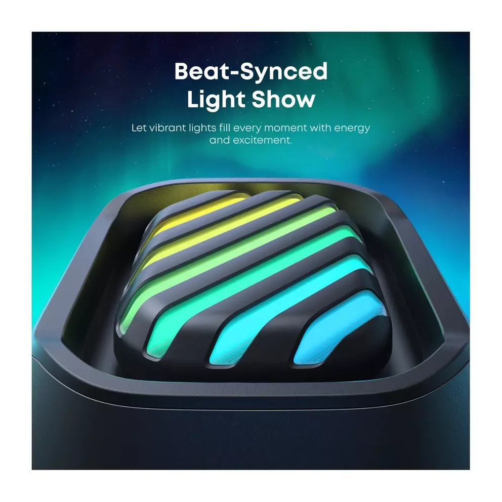 5dcceba98fb0a0b6fe03e068a754907816570316