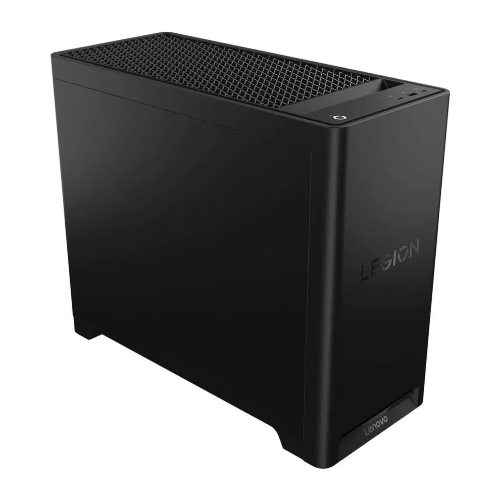 46e44a51c8047db6ec1a8be77a74b67d4f6a65d0