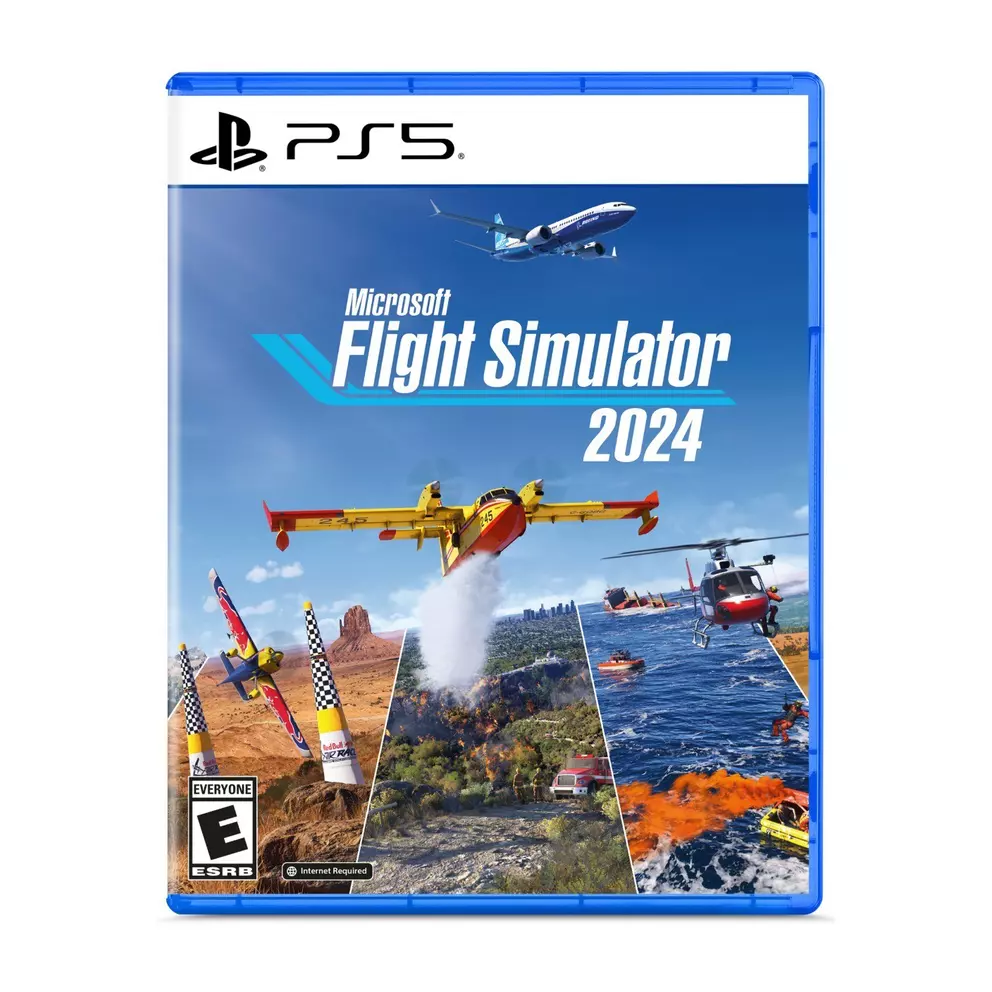 f67c4e5a5aedc434aa4859c424b05776328a131c