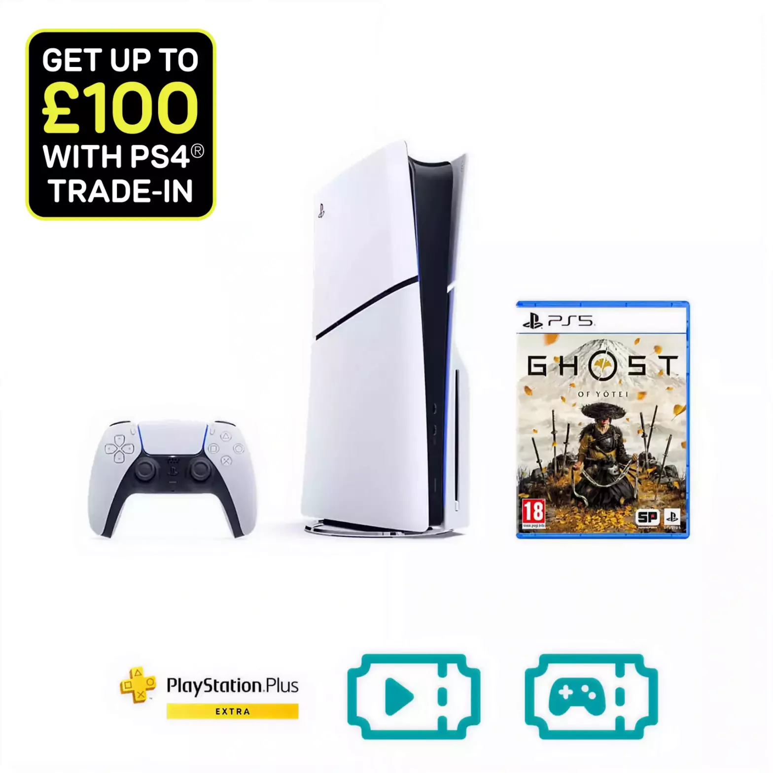 f14ffedec8dbfd33d553918f29aea4ff1cffe936