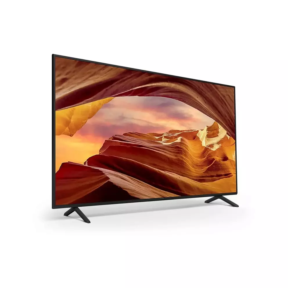 9103b879b958ff69a8b2413fb960ef4ea76ab955