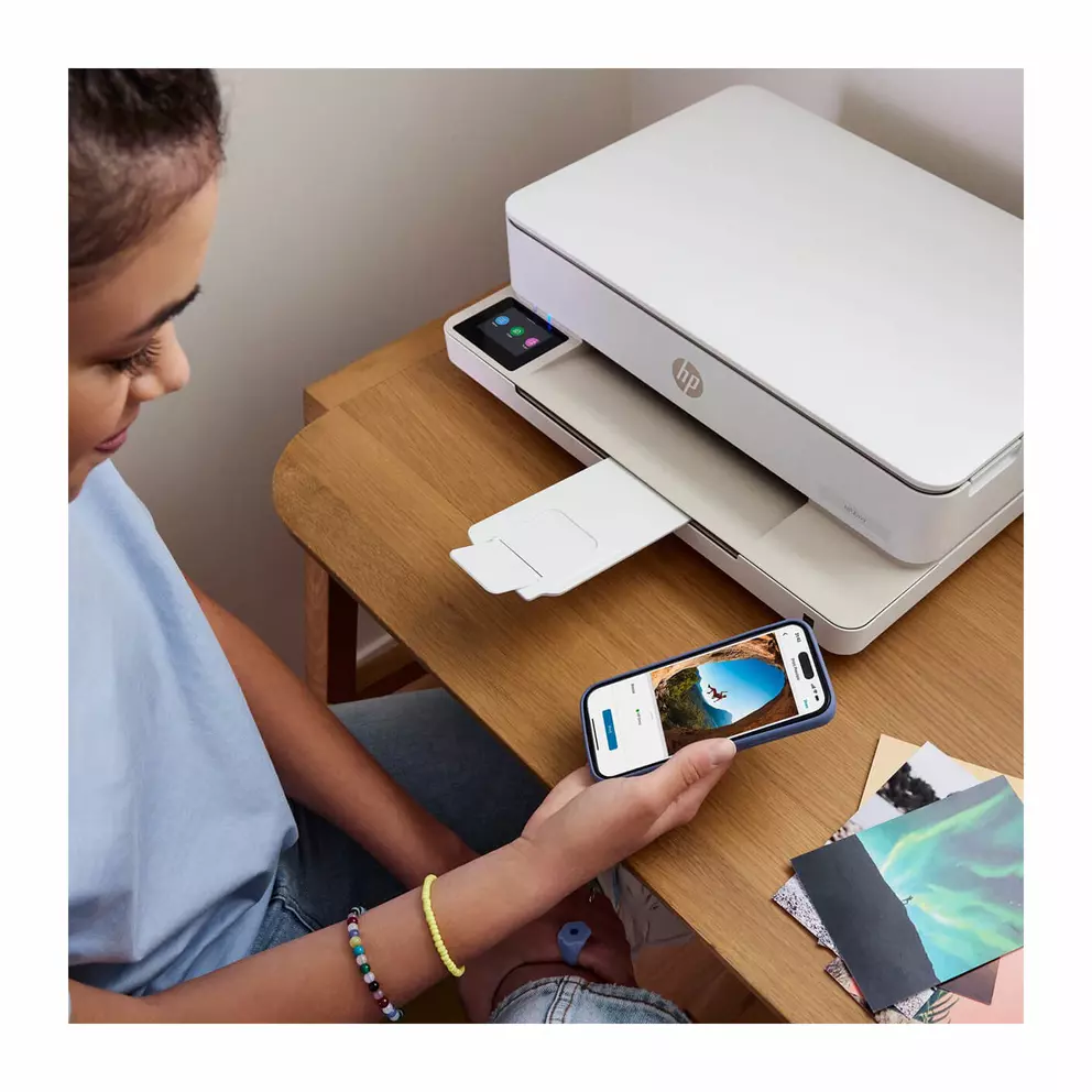 5d8c670734eb6c60bd0dd5a7b7ae69ee01ceba09