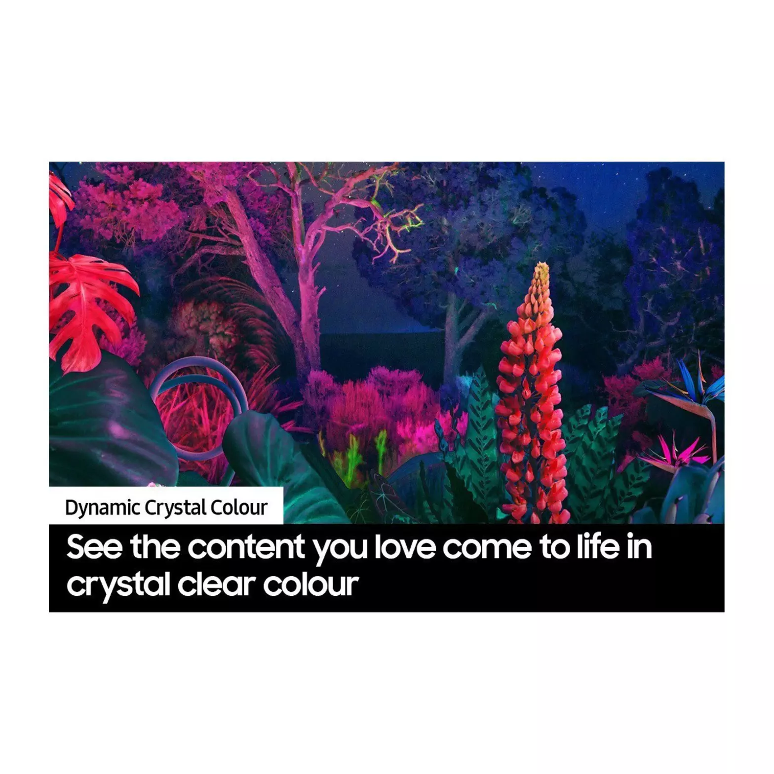 2358d80567d8c695b104a8d54c97e28351c1a11d