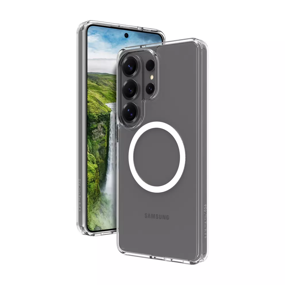 a60b0295605aaee645ac5b722b5b0ac29e104ad1