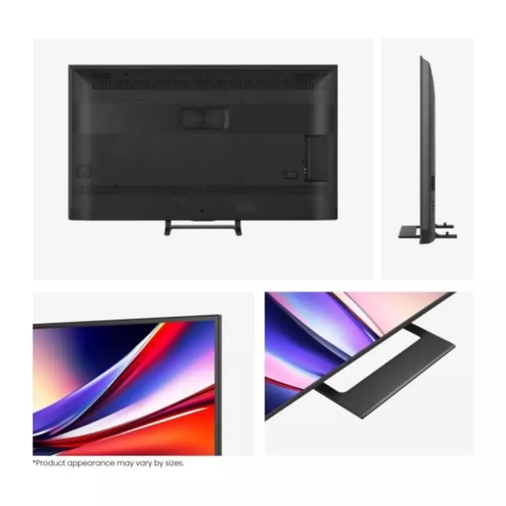 d8764c1419e8fd6102583ddc567b2eb243d97cef