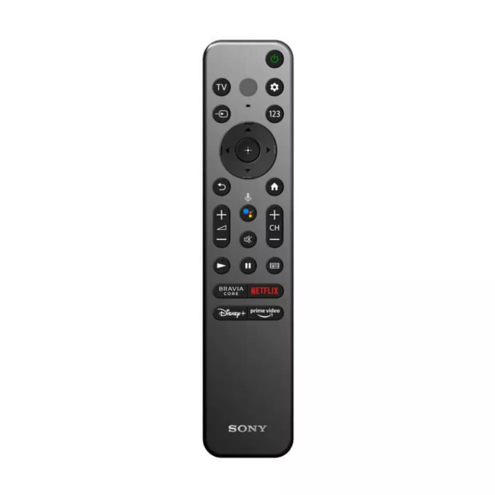 d05917e20c363d9edd935a937b253f00ac4f20fc