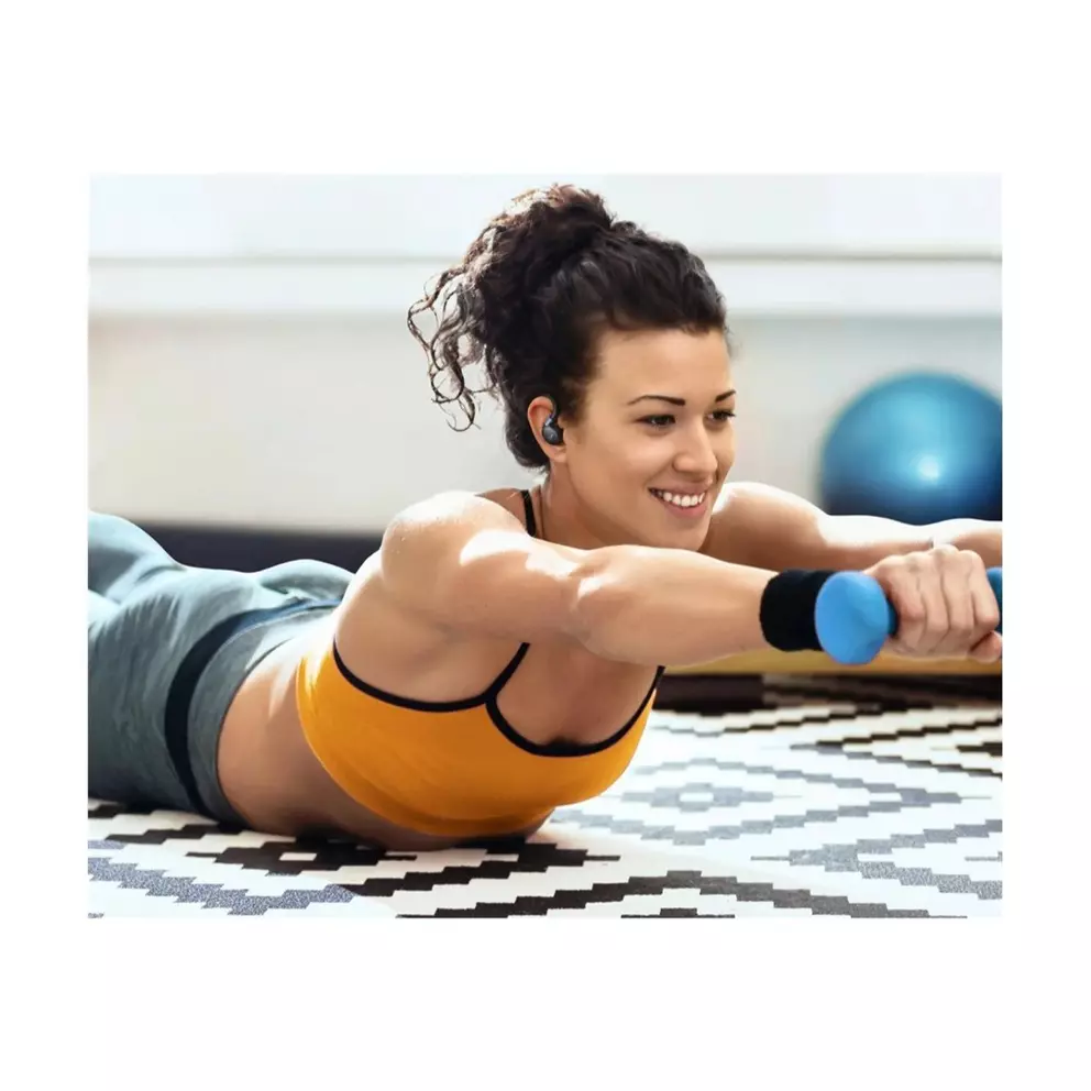 9f68e2928db2a138fcb13db6f73934279486334e