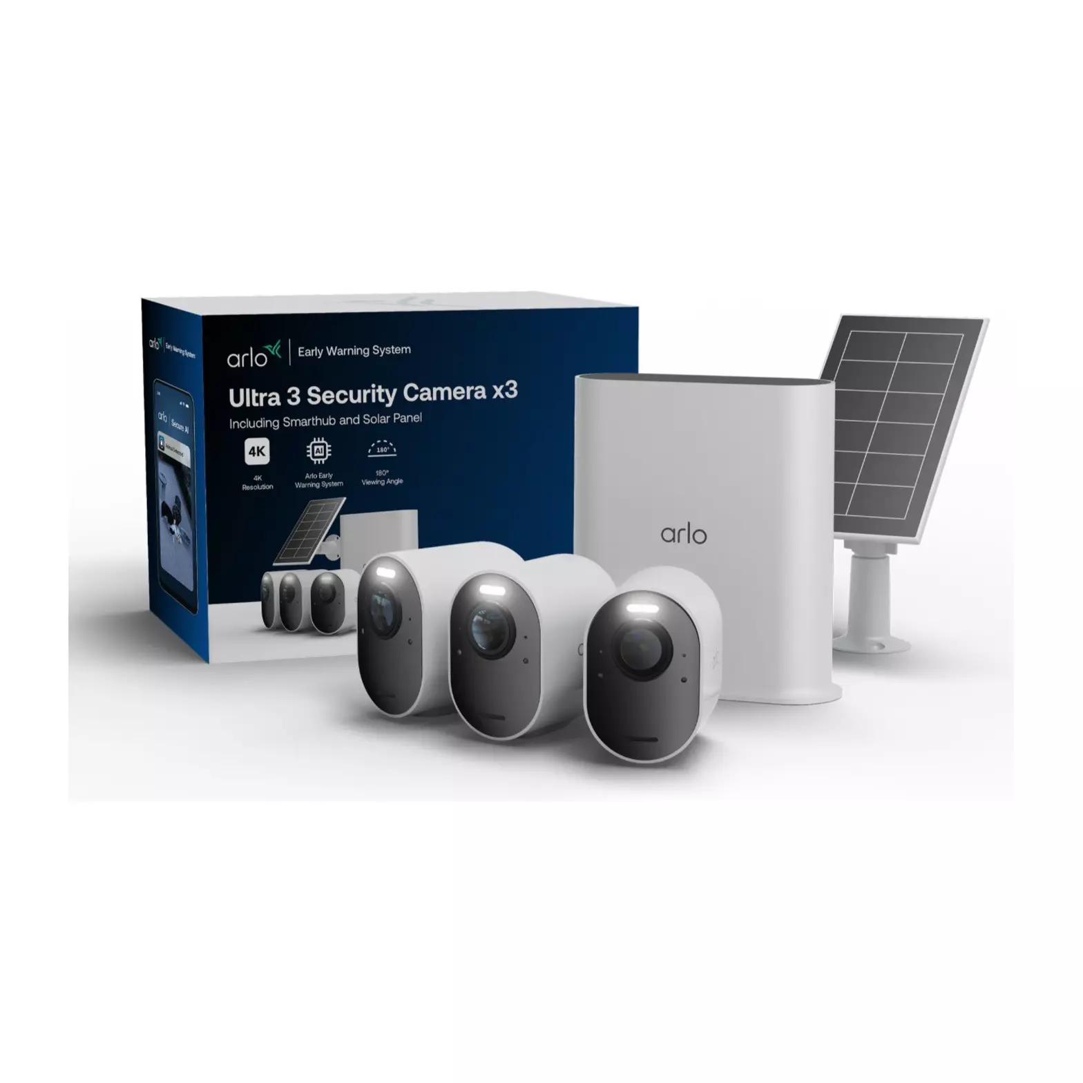 1d88a146d6f205f36d382a2f40b869a0f85ef779