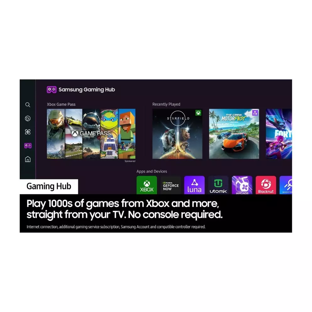 e03d99d3f301dbc3c32375f55449d65674cadba2