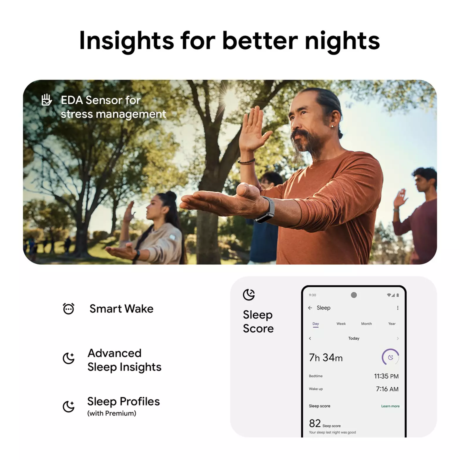 f1539564a21bd26341057b38883ed7db23d116c7