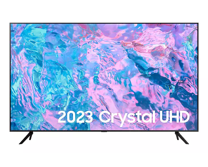 43 deals led tv