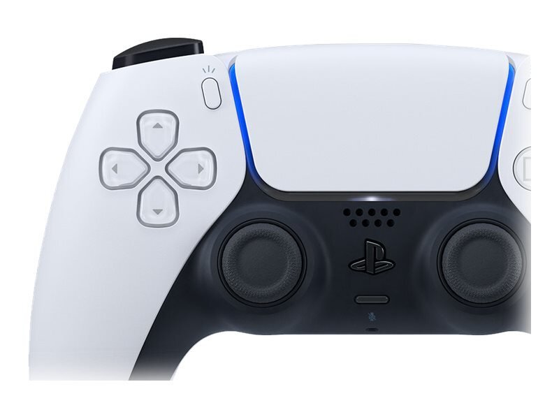 PS5 dualsense Controller offers