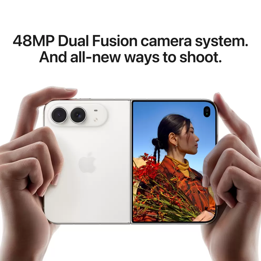 f4db9269d9021a8924887bd6fa265d688f85c6a8