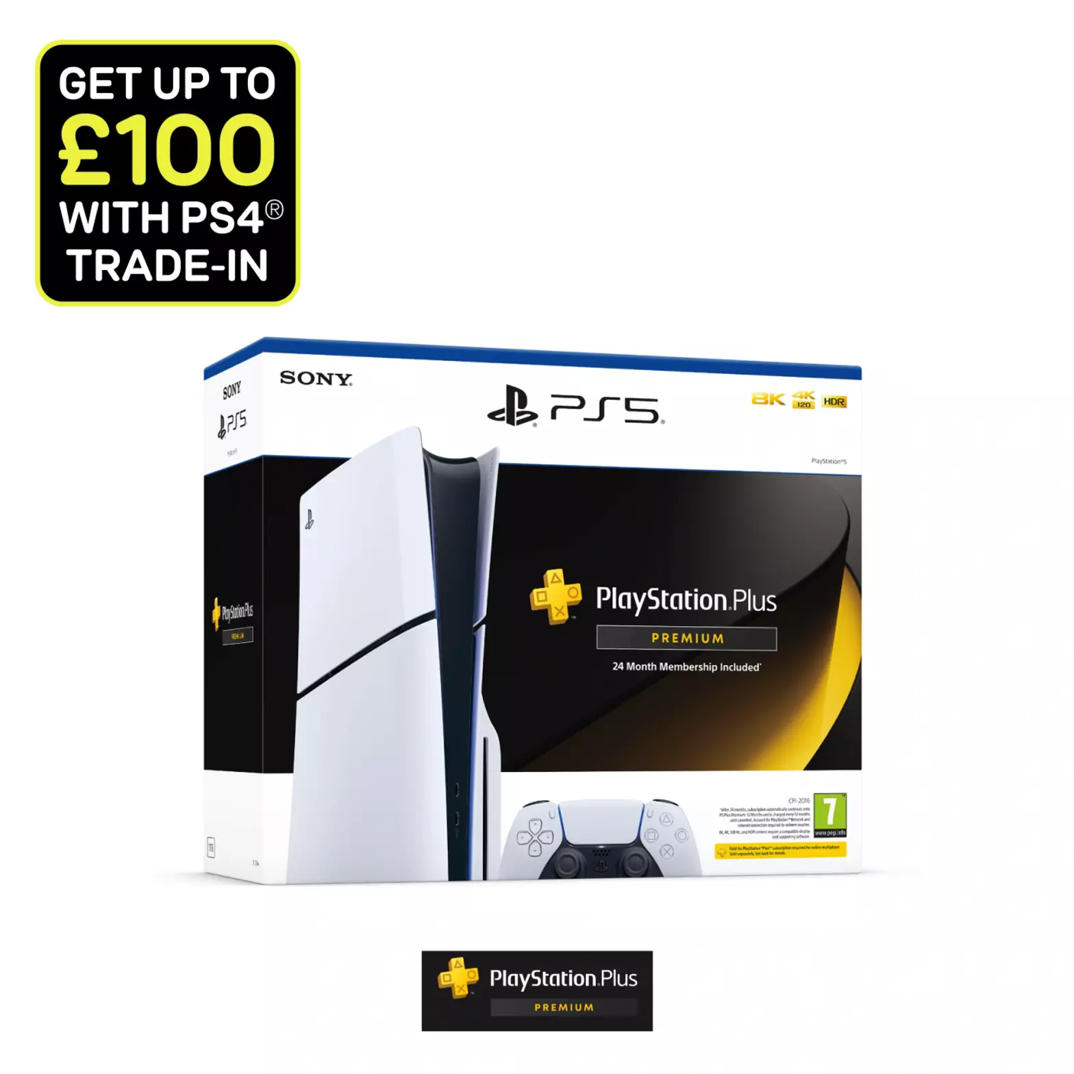 27048d21b16d8d42bbbc9306dda353ea951b5706