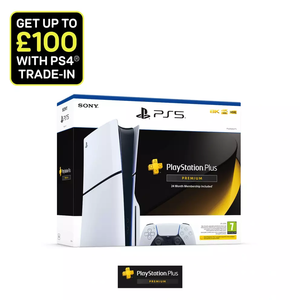 27048d21b16d8d42bbbc9306dda353ea951b5706