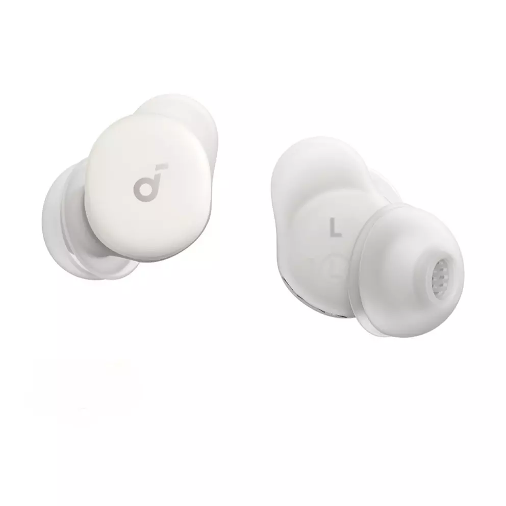 18292e9518114bd43f595b4e275db53d14dcb582