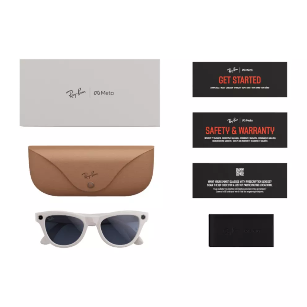 c93848cd575b990ccb58b90af93ccea5bdca8519