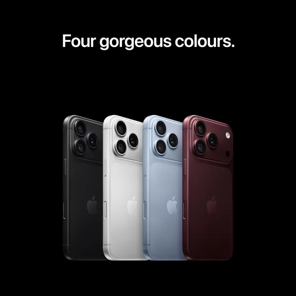 f398b1261d06160baf3339f1aaeb886d1282437c