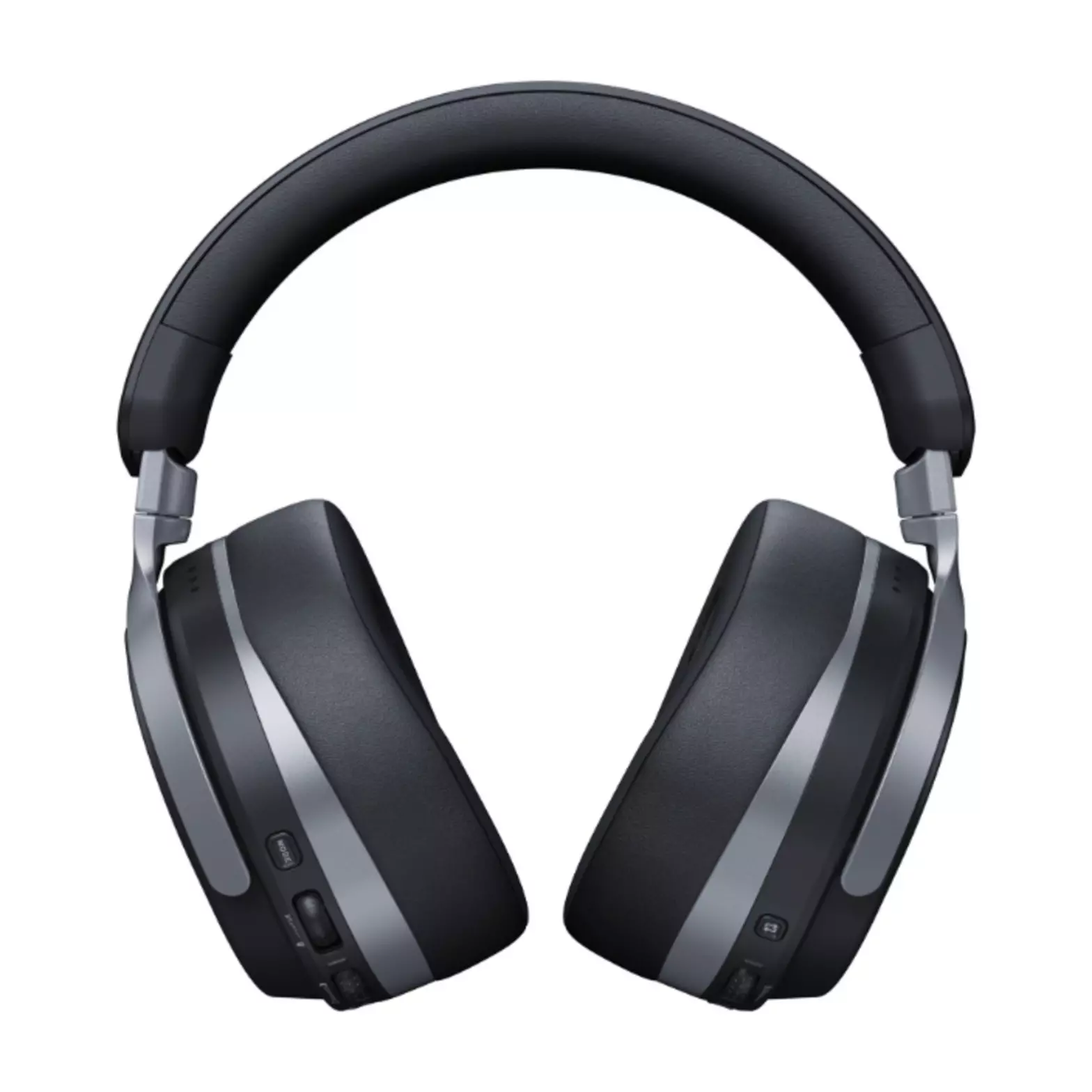 Turtle Beach® Stealth™ 700 Gen Wireless Gaming Headset for PC