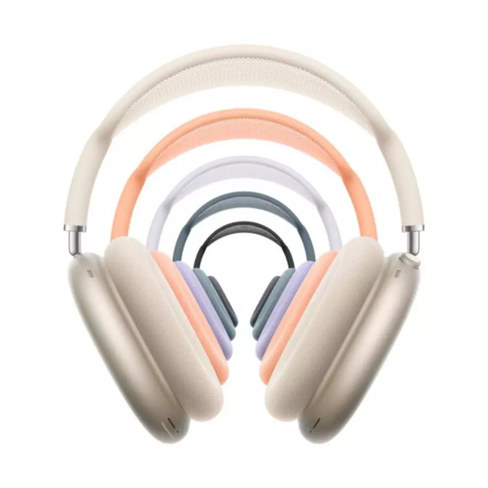 Apple Airpods Max Good as New