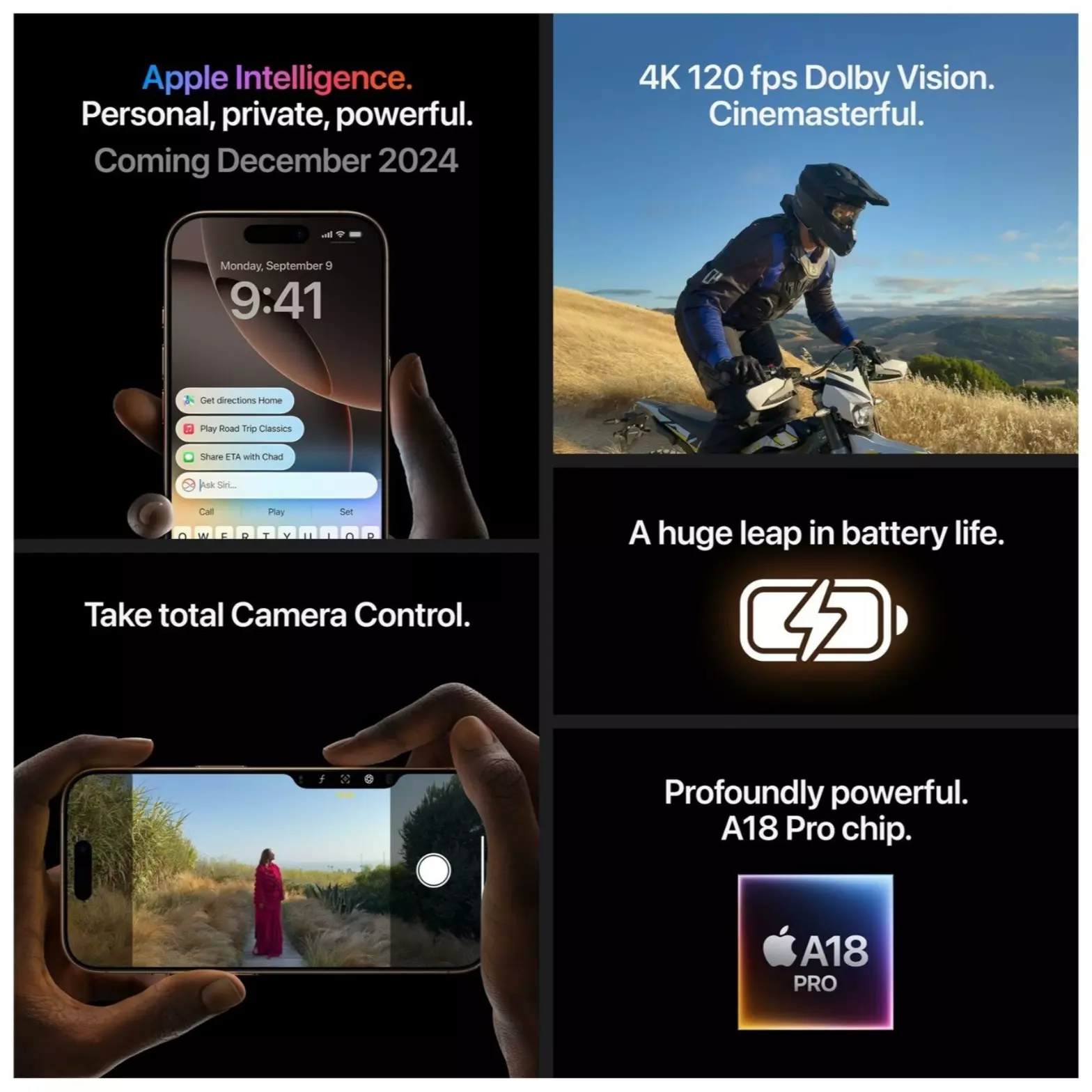 08eba0e4e49e6a29f21a21ae7f54de97e9007467