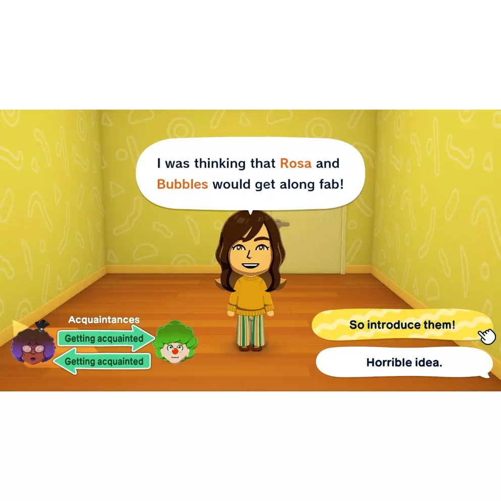 a6fc5158e47984a0c9745fbfe87a61579ccc5ed2