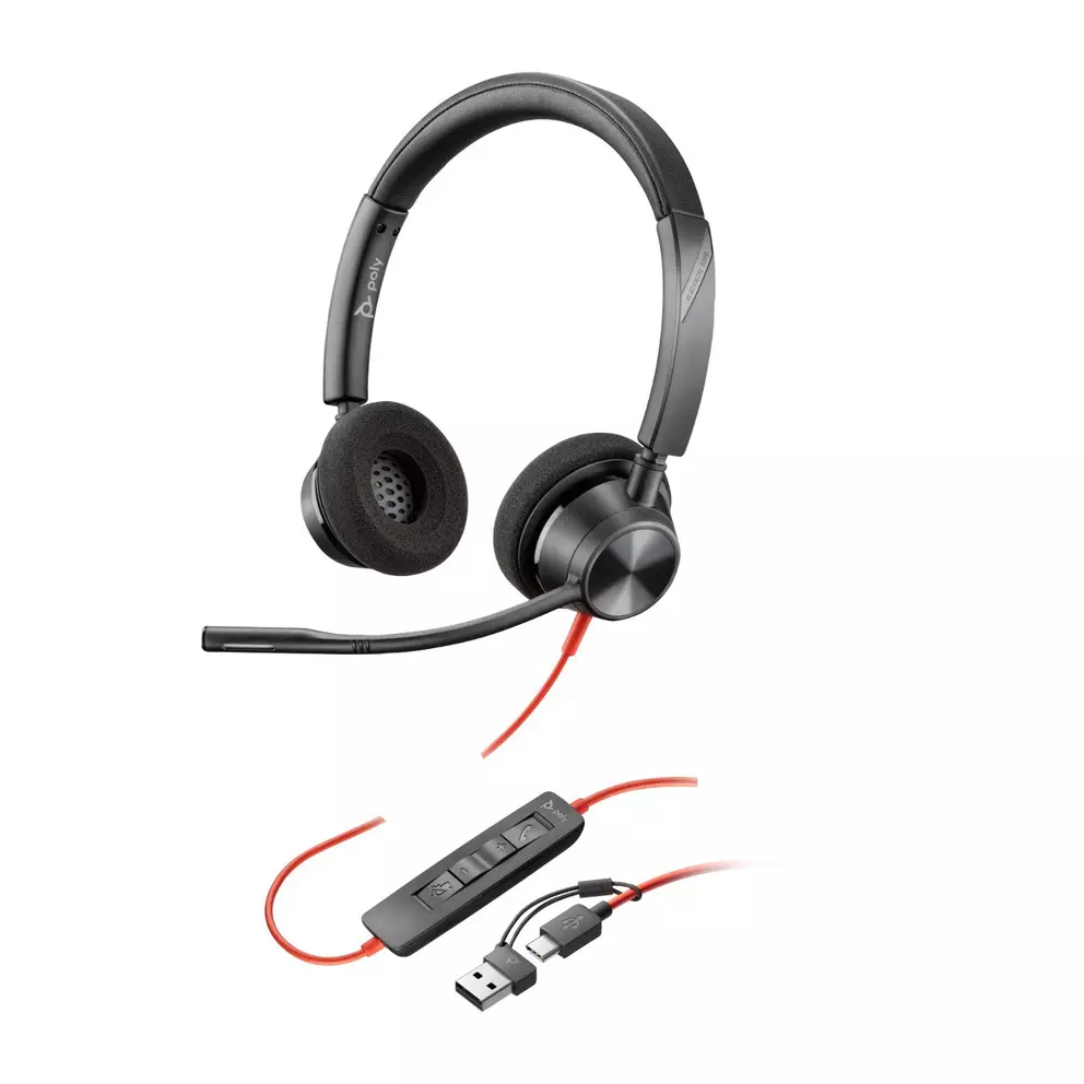 016619e5cbc24af816b89b474b534ecf306160c7