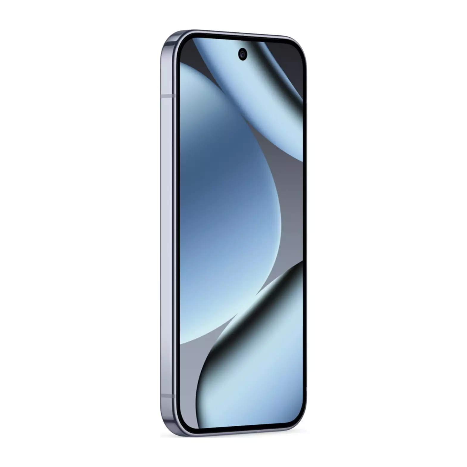 aba7532ab6b0aa819de68abfce2338c81c2729bf