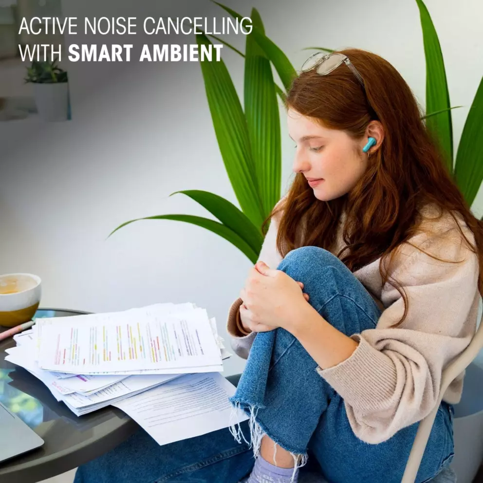 be86ddf7444d4cefe8db50a30da9d625164709d8