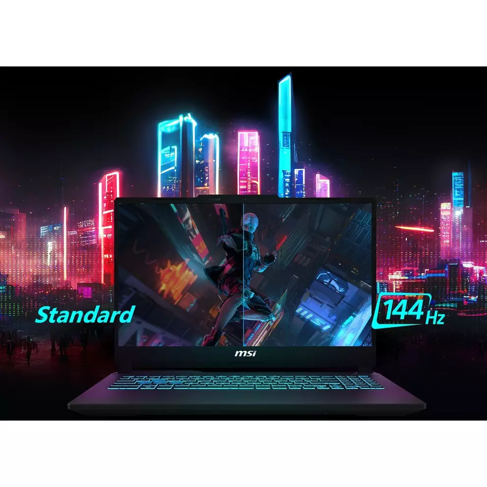 1c6edc2ebc3672d8c0d539e21dcd4a6f70583365