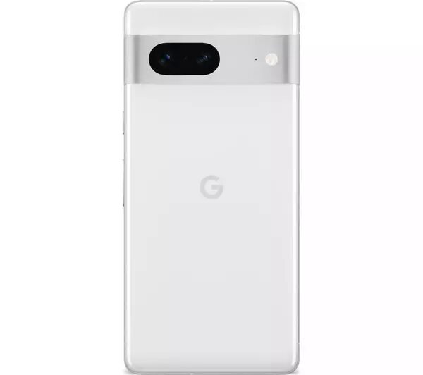 Google Pixel 7 128GB SIM Free | Google Pixel 7 Handset Only Deals | EE