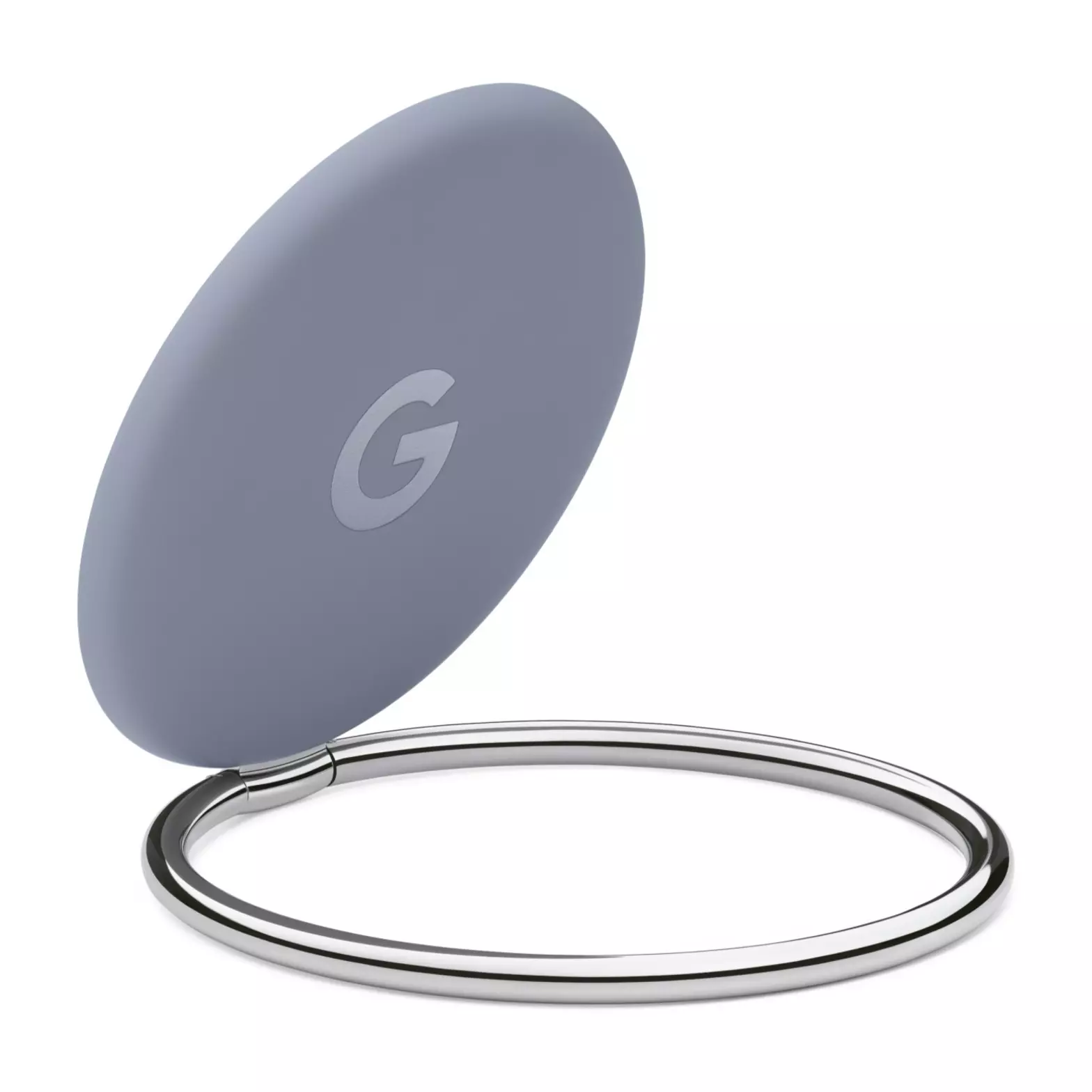 dabc54ba219c763c0e80f2bb5456b292a6a5afae