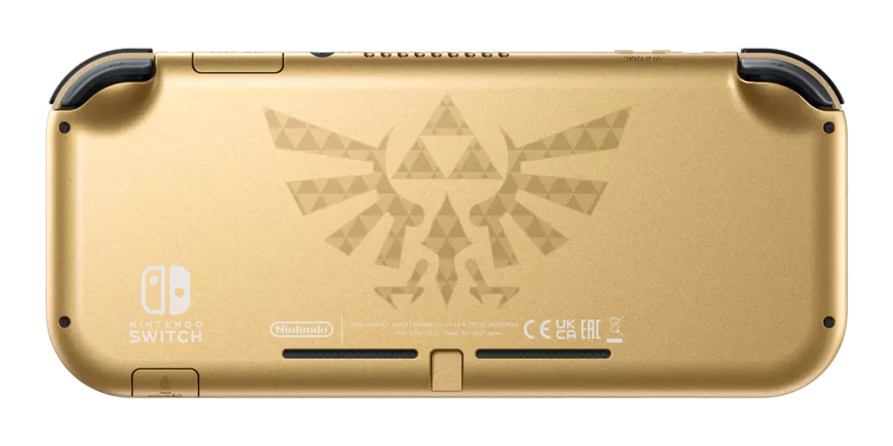 61ade2b29730e4f7bc8075723ecbd1b299fd0eb7