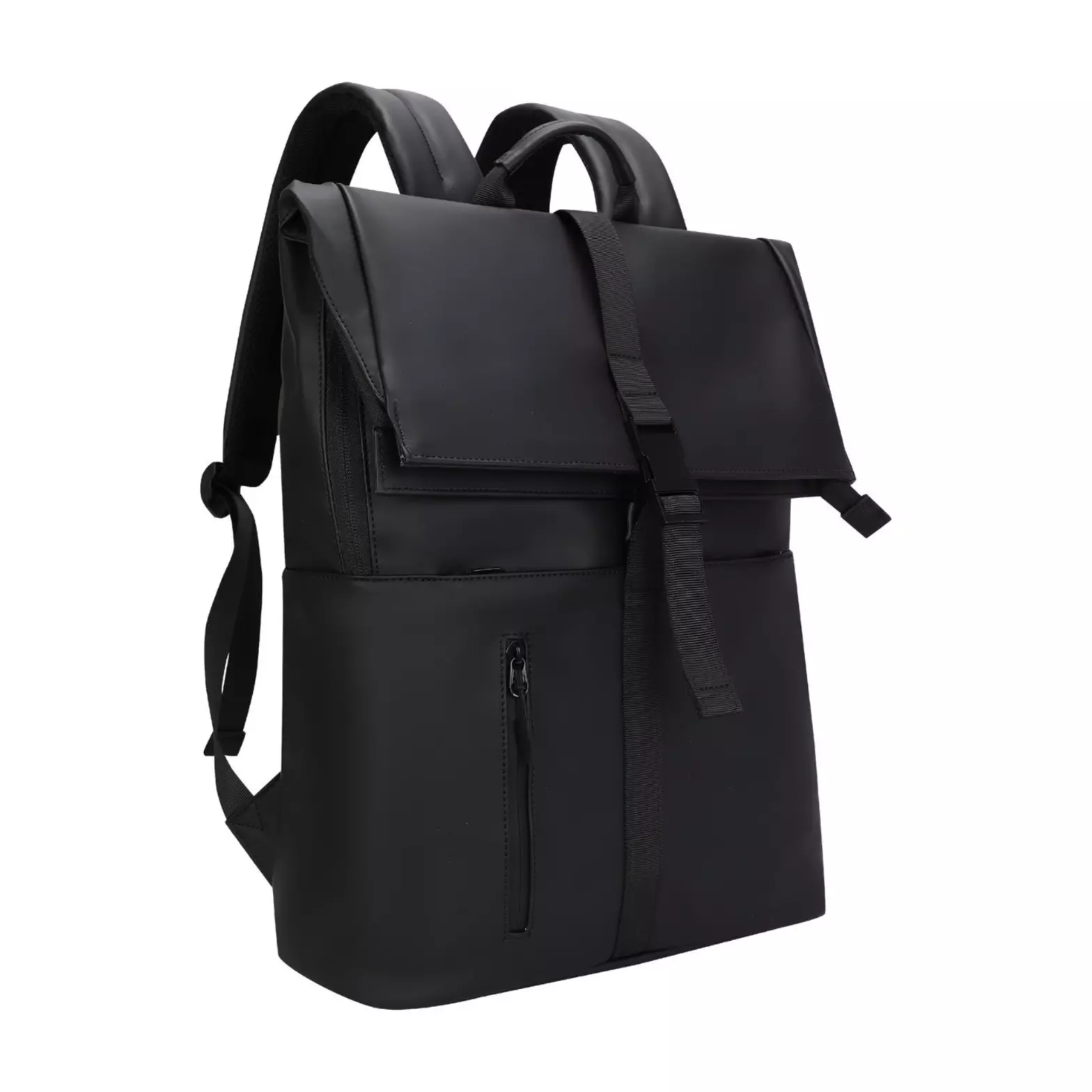 29a98b50844a74b02f42110838e268f178e0a0ba