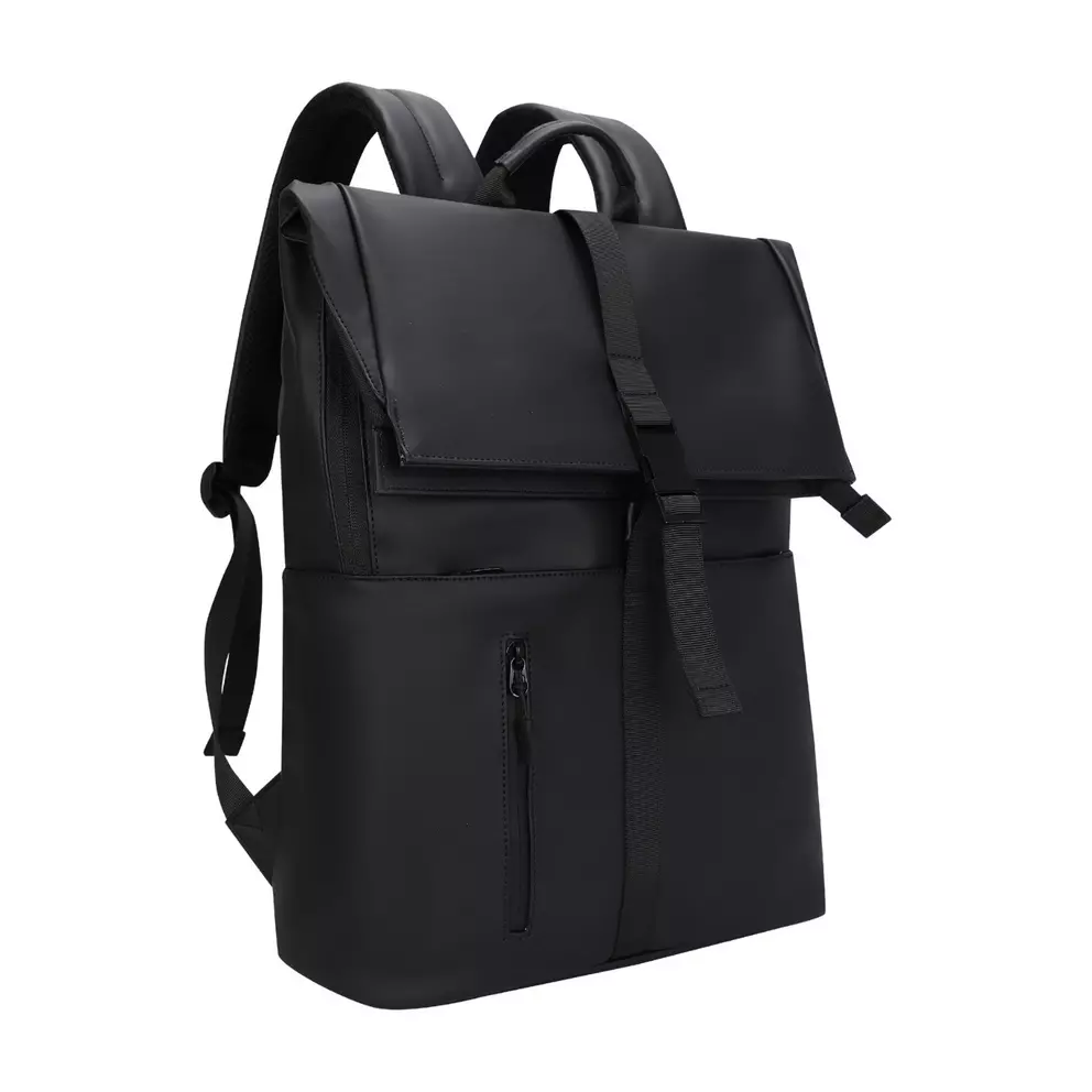 29a98b50844a74b02f42110838e268f178e0a0ba