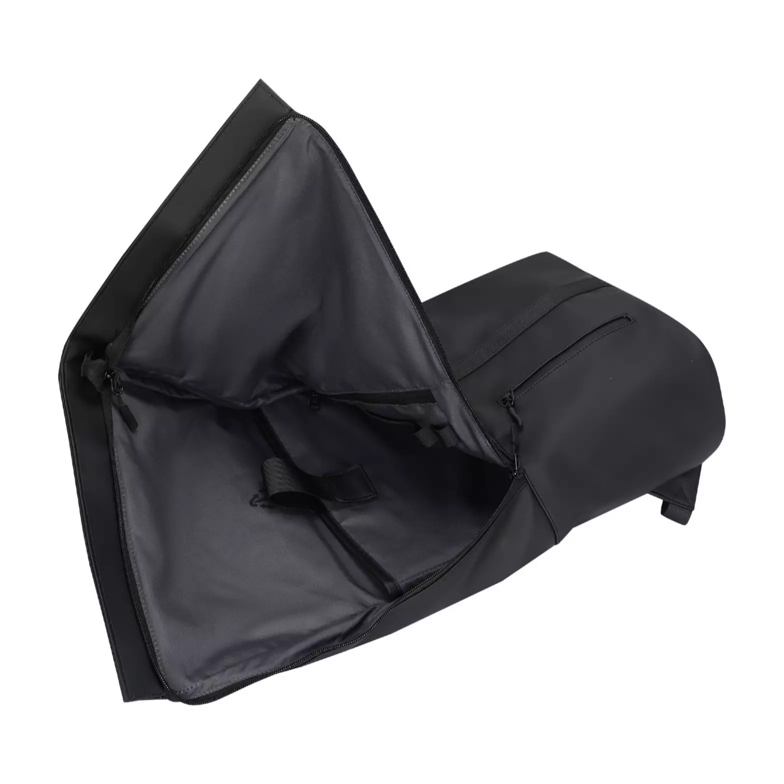 335cca3c43964c869722db7f778a9f5d92b778dd