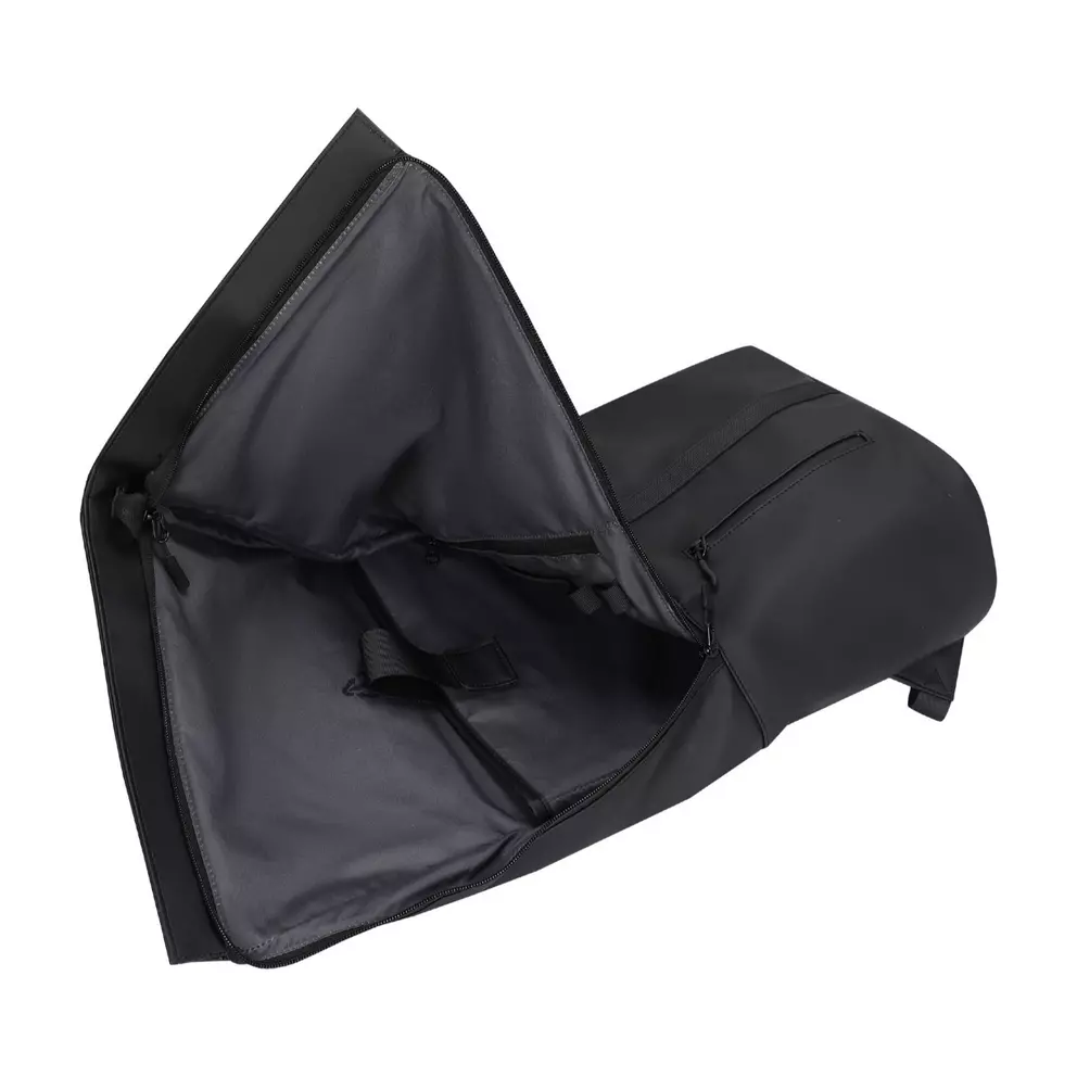 335cca3c43964c869722db7f778a9f5d92b778dd