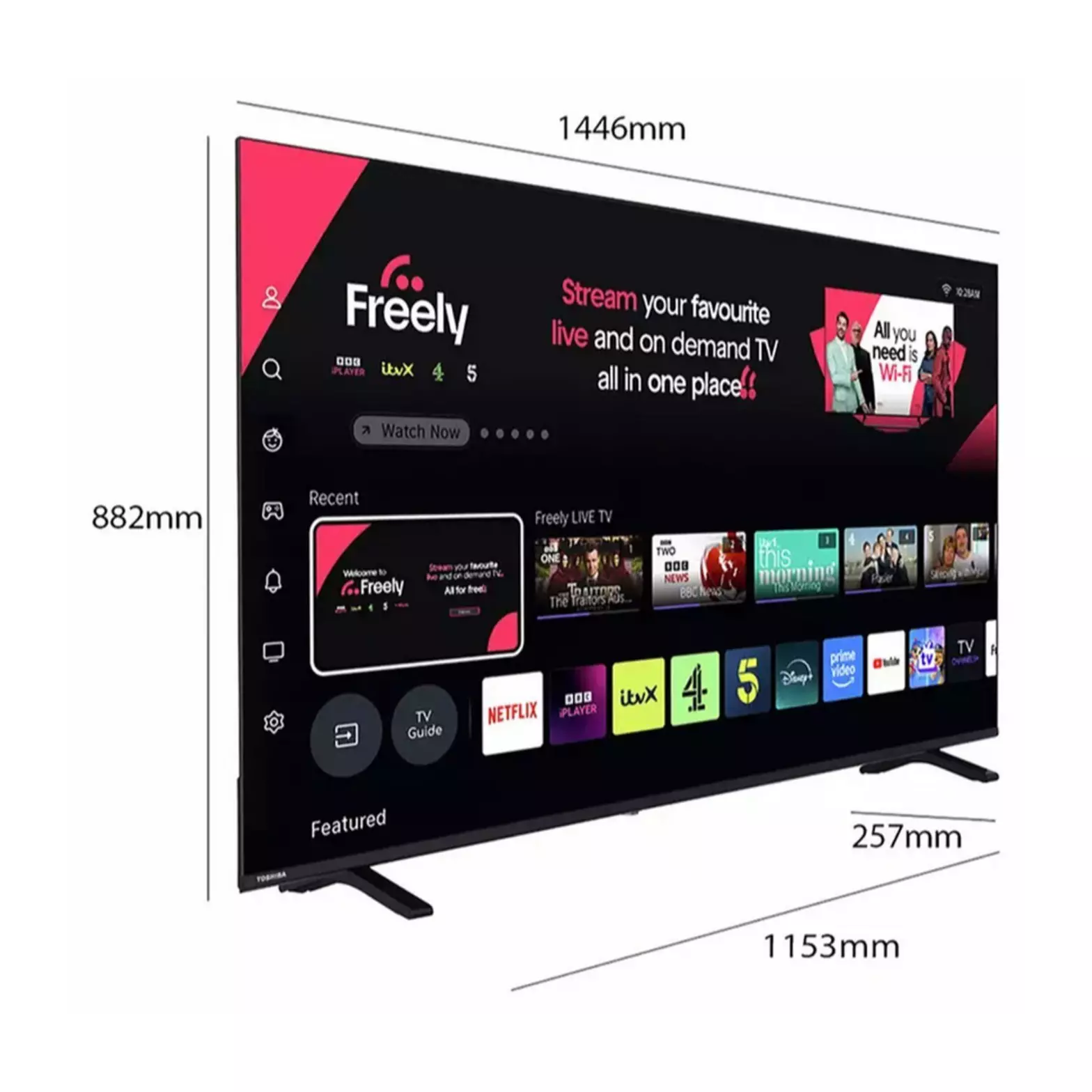 d659d5950106af1c21a9130522f5920b8a89a7c2