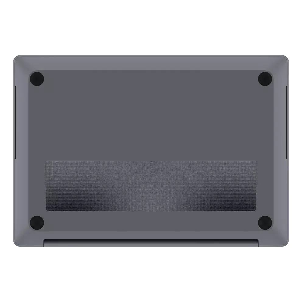 bcc1d3005b4e8f5a002dc41e98444c0eb88c3e4c