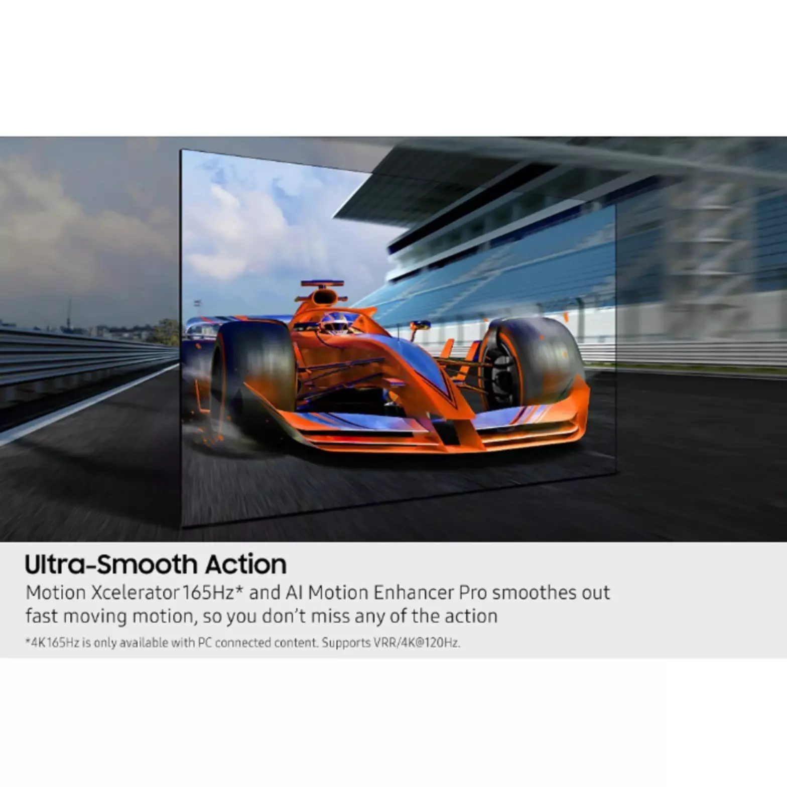 a19b0ba5834842ecbce36af6ea2328df775f22ca