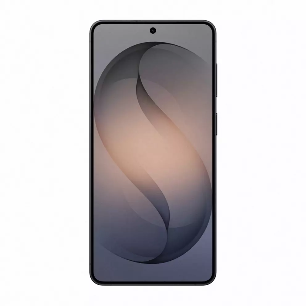 175b9a0a87ee99e08abbadc41e57a2b94bb84bee