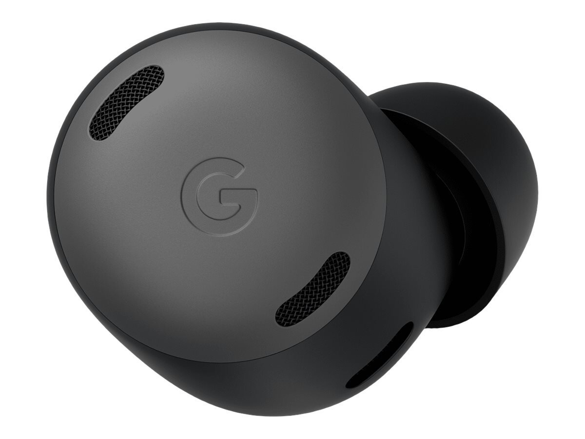 Pixel Buds Pro 2023バーション