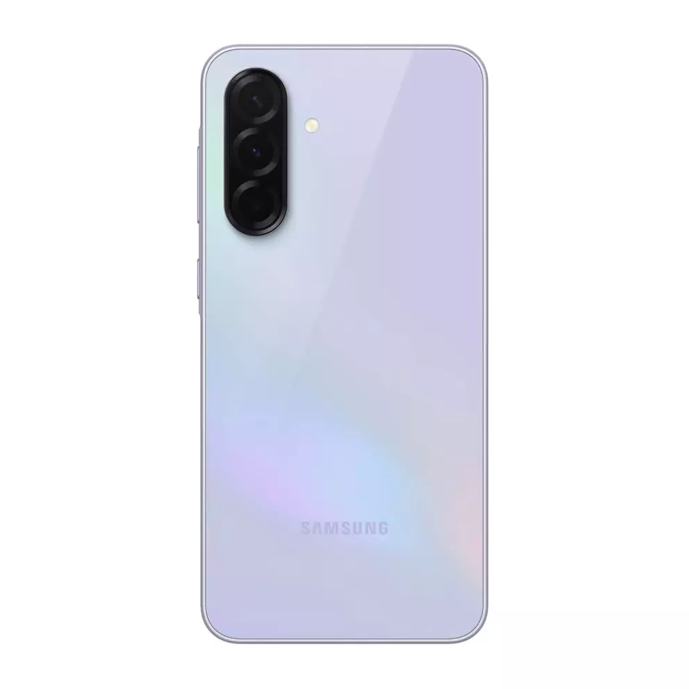 a54341bb05e0278594de42e0982754b88156b849