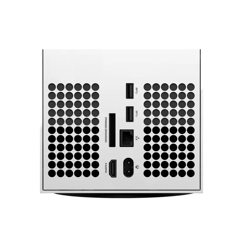 cd5c2b5db75d15eacb690b97c6f0b468cd5d0dc7