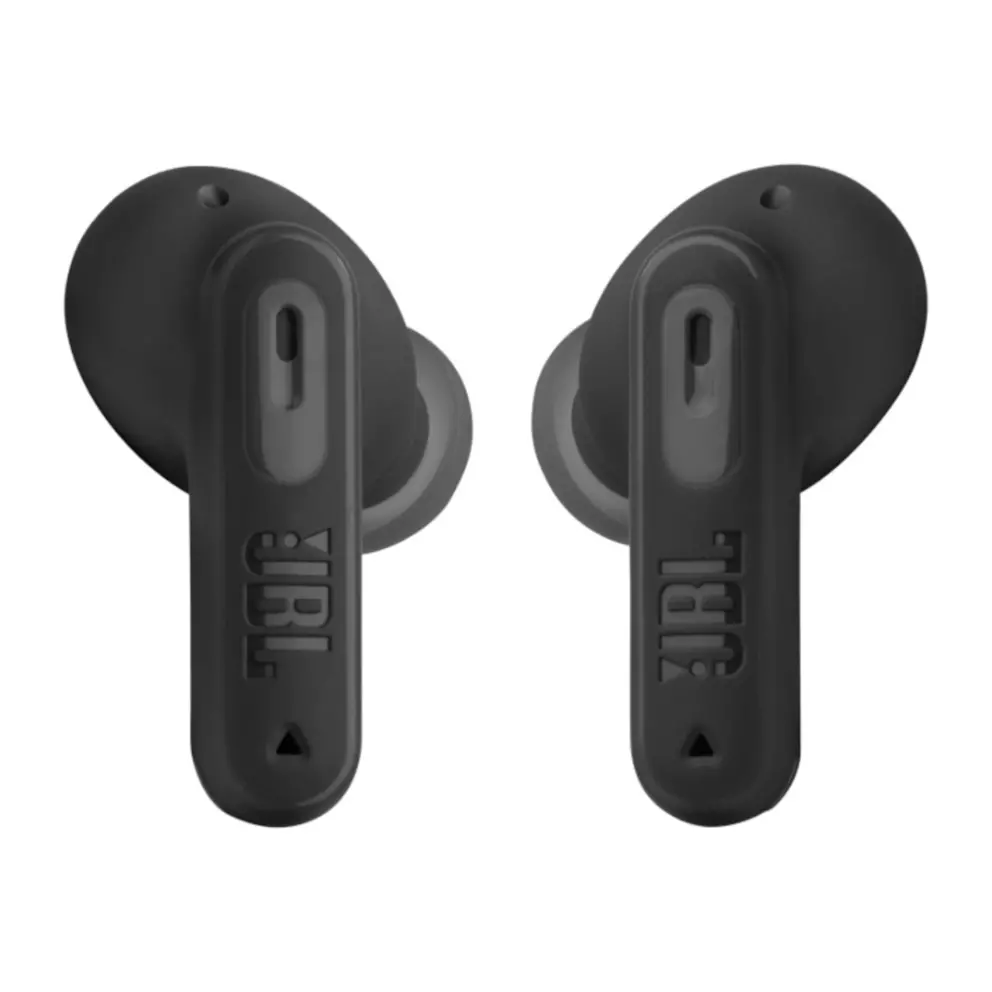 d307c74779865e0c4e634702168b5206f96a4739